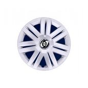SJS SJS203 14 İnç Jant Kapağı
