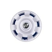 SJS SJS206 14 İnç SKS Üniversal Jant Kapağı