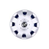 SJS SJS209 14 İnç SKS Üniversal Jant Kapağı