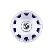 SJS SJS212 14 İnç SKS Üniversal Jant Kapağı