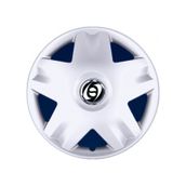 SJS SJS213 14 İnç SKS Üniversal Jant Kapağı
