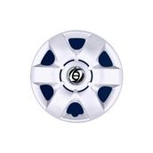 SJS SJS215 14 İnç Jant Kapağı