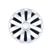 SJS SJS216 14 İnç SKS Üniversal Jant Kapağı