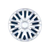 SJS SJS217 14 İnç SKS Üniversal Jant Kapağı