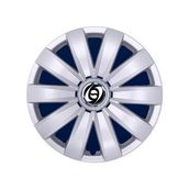 SJS SJS421 16 İnç SKS Üniversal Jant Kapağı