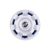 SJS SJS51 12 İnç Jant Kapağı