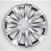 SJS Volkswagen 15 İnç Jant Kapağı
