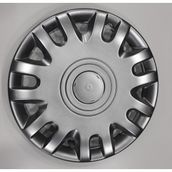 SJS Volkswagen Jant Kapağı