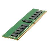 Sk Hynix 32GB 1600 MHz DDR3 HMT84GR7BMR4C Server Ram