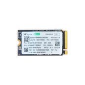 SK Hynix HFS001TEJ4X112N 1 TB 4500/3500 MB/s M.2 2242 PCIe 4.0 NVMe SSD