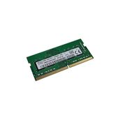SK Hynix HMA81GS6DJR8N-XN 8 GB DDR4 3200 MHz CL22 Notebook Bellek