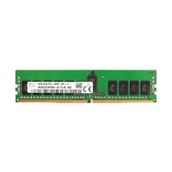 SK Hynix HMA82GR7MFR8N-UH 16 GB DDR4 2400 MHz CL17 Server Ram