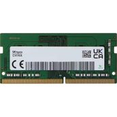 SK Hynix HMA82GS7DJR8N-XN 16 GB DDR4 3200 MHz CL22 ECC Notebook Bellek