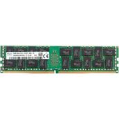 Sk Hynıx HMA84GR7MFR4N-TF 32GB 2rx4 PC4-2133P Server Ram
