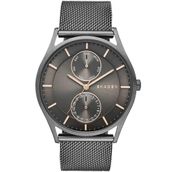 Skagen SKW6180 Erkek Kol Saati