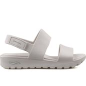 Skechers 111380 NAT Arch Fit Footsteps Day Dream Kadın Sandalet