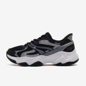 Skechers 117689 BLK Bobs Diego Siyah Kadın Spor Ayakkabı