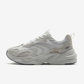Skechers 118326 WNT Bobs Bamina 2 Beyaz Erkek Spor Ayakkabı