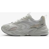 Skechers 118326 WNT Bobs Bamina 2 Beyaz Erkek Spor Ayakkabı