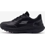 Skechers 128625-BBK Go Run Consistent 2.0 Siyah Kadın Koşu Ayakkabısı