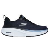 Skechers 129000 BKBL Go Run Elevate 2.0 Siyah Kadın Koşu Ayakkabısı