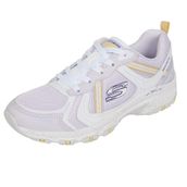 Skechers 149820 Hillcrest Vast Adventure Kadın Spor Ayakkabı