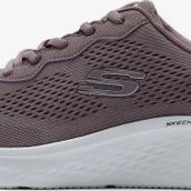 Skechers 149991TK MVE Skech-Lite Pro-Perfect Time Kadın Günlük Spor Ayakkabı