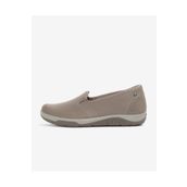 Skechers 158488 TPE ARCH FIT REGGAE CUP RIVERS Bej Kadın Günlük Ayakkabı