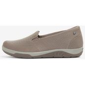 Skechers 158488 TPE Arch Fit Reggae Cup Rivers Bej Kadın Spor Ayakkabı