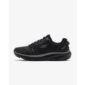 Skechers 180233 BBK Ridge Oak Gateway Trail Günlük Kadın Spor Ayakkabı