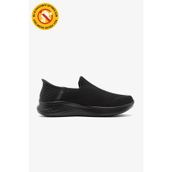 Skechers 200281 BLK Skech-lite Pro Sr - Phavex Siyah Erkek Spor Ayakkabı