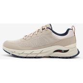 Skechers 210353 TPE Arch Fit Baxter Pendroy Bej Erkek Spor Ayakkabı