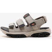 Skechers 210444 TAN Atlan - Bodie Erkek Sandalet