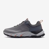 Skechers 210820 GRY Brockmont Erkek Outdoor Ayakkabı