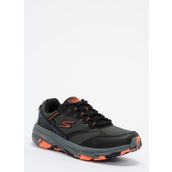 Skechers 220112 Bkor Siyah Erkek Outdoor Ayakkabı