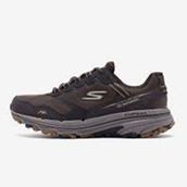 Skechers 220757-BRN Go Run Trail Altitude 2.0 Kahverengi Erkek Outdoor Koşu Ayakkabısı