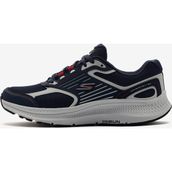 Skechers 220866-NVRD Go Run Consistent 2.0 Advantage Lacivert Erkek Koşu Ayakkabısı