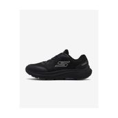 Skechers 221266 BLK Go Run Consistent 3 Siyah Erkek Spor Ayakkabı