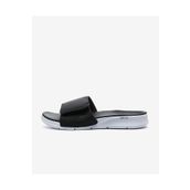 Skechers 229033 BKW Go Consistent Erkek Terlik
