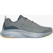 Skechers 232625-OLV Vapor Foam Haki Erkek Spor Ayakkabı