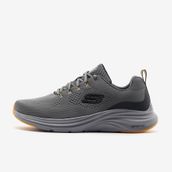 Skechers 232625-OLV Vapor Foam Haki Erkek Spor Ayakkabı