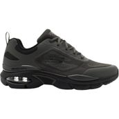 Skechers 232656-OLBK Skech Air Ventura Cataclysm Haki Erkek Spor Ayakkabı