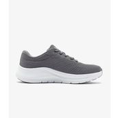 Skechers 232700TK GRY Arch Fit 2.0 Gri Erkek Spor Ayakkabı