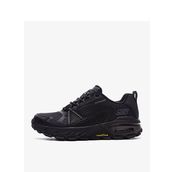 Skechers 237303 BBK Max Protect Siyah Erkek Outdoor Ayakkabısı