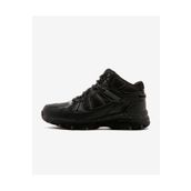 Skechers 237380 BBK Hillcrest Cross Shift Watherproof Outdoor Erkek Bot