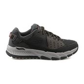 Skechers 237545-CCOL Arch Fıt Escape Plan Gri Erkek Oudoor Ayakkabı