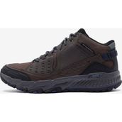 Skechers 237549 BRN Arch Fit Escape Plan Kahverengi Erkek Trekking Bot