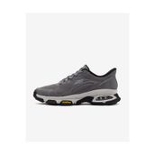 Skechers 237657 CHAR Skech-air Envoy Gri Erkek Outdoor Ayakkabı