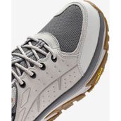 Skechers 237688 LTGY Arch Fit Road Walker Gri Erkek Outdoor Ayakkabı