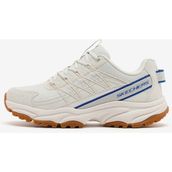 Skechers 237748 NTBL Vigor At Bej Erkek Outdoor Ayakkabı